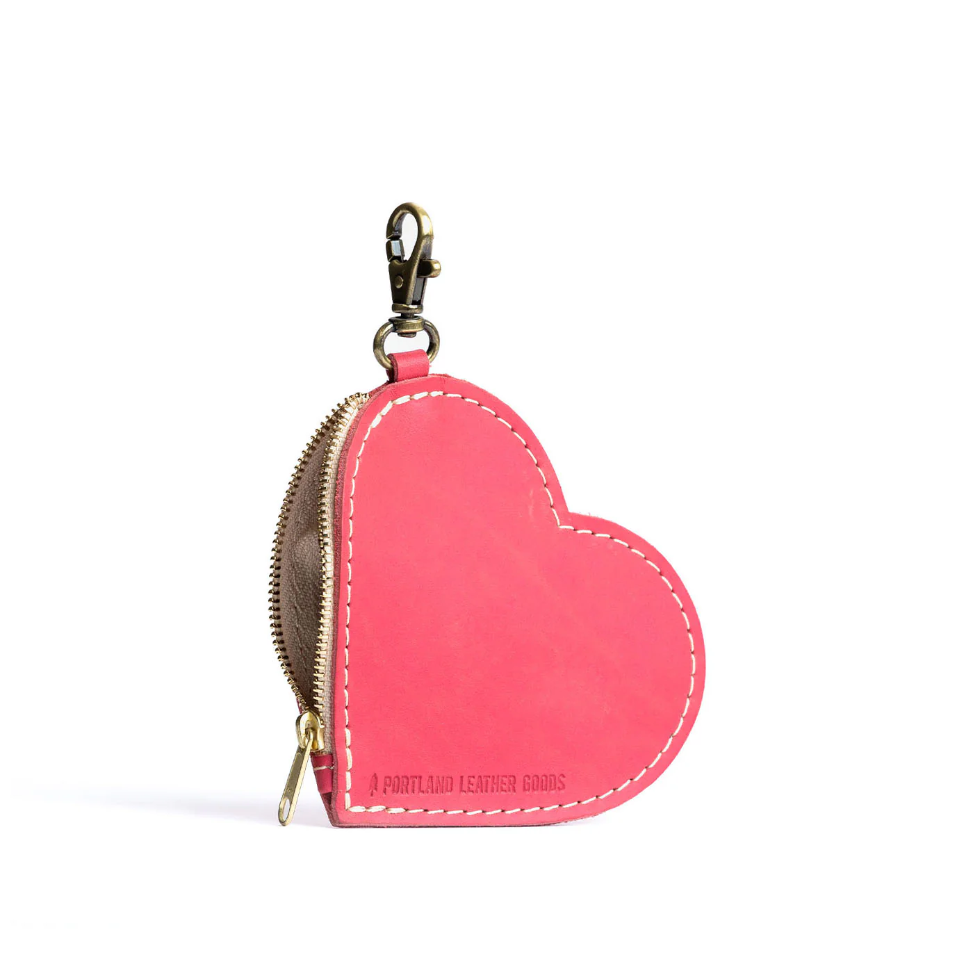 Product image 114