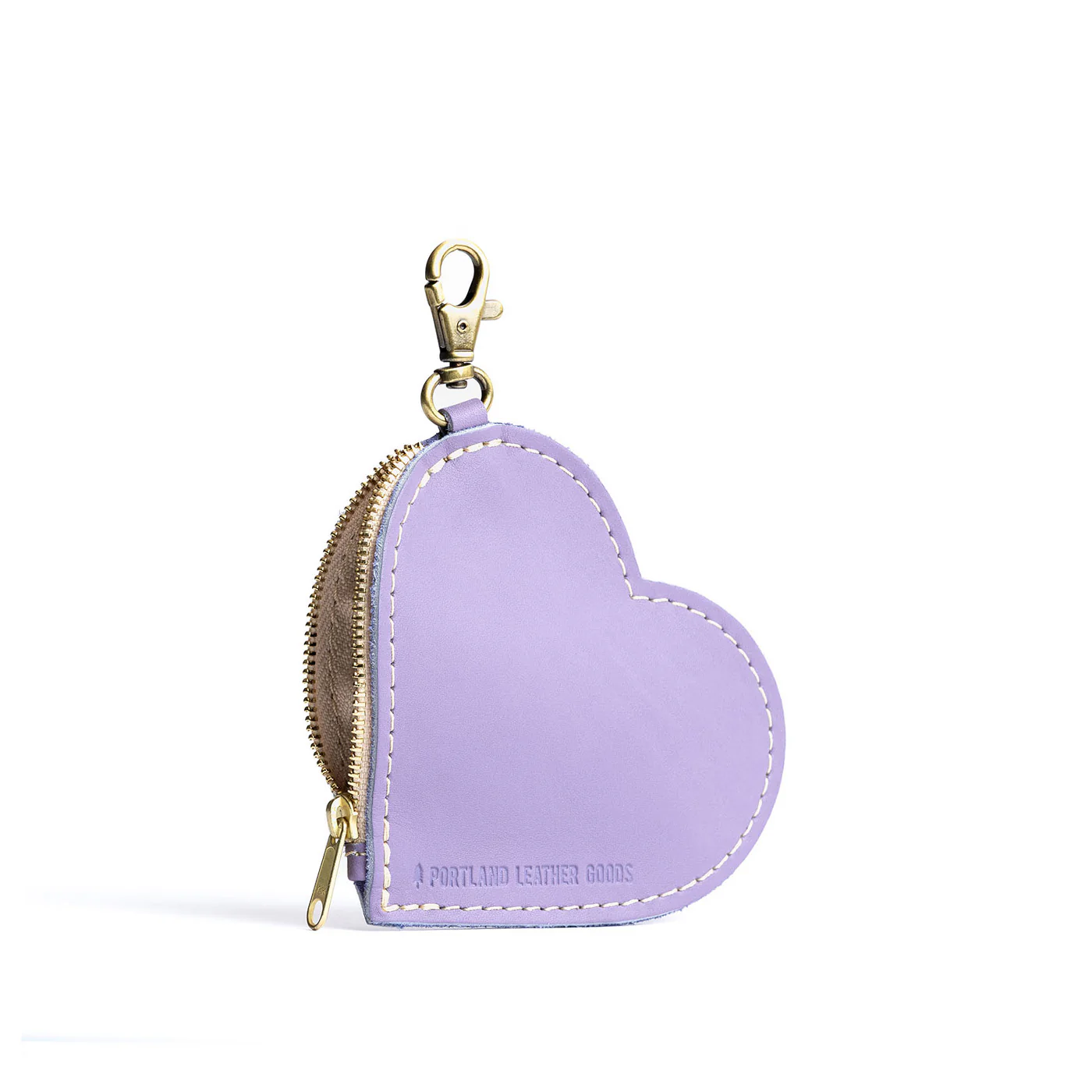 Product image 115