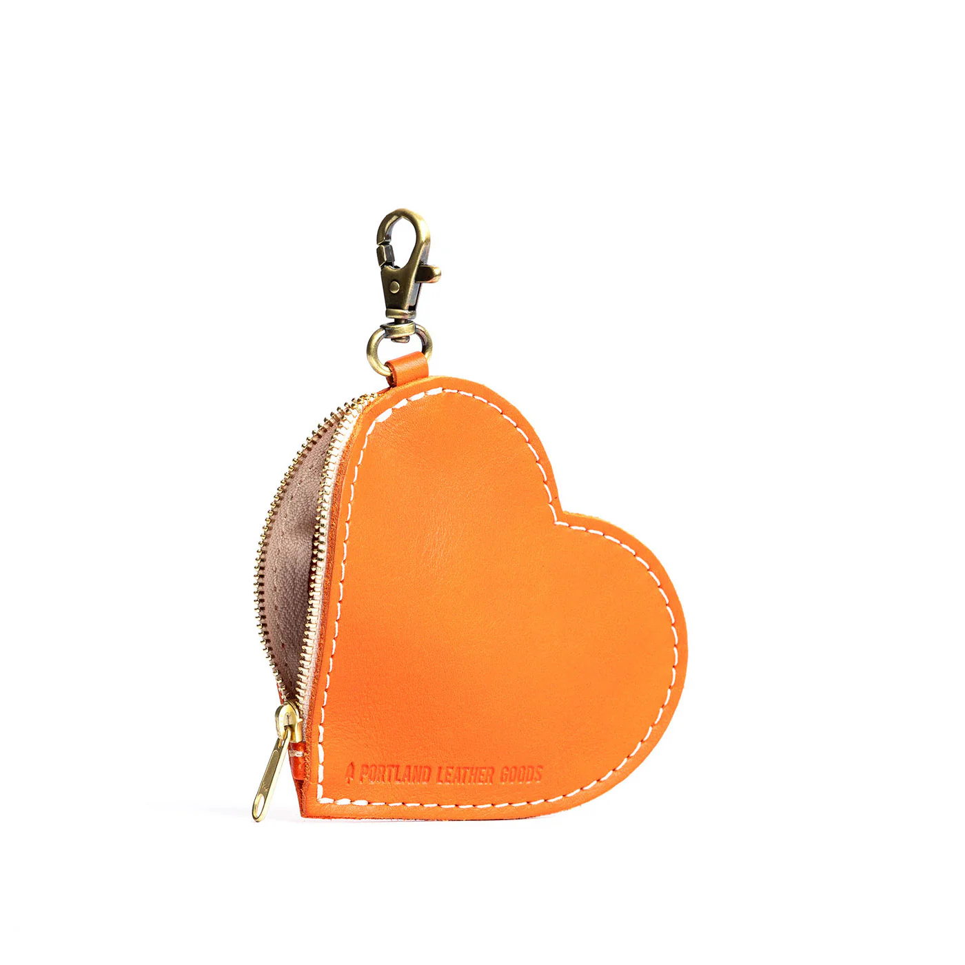 Product image 117