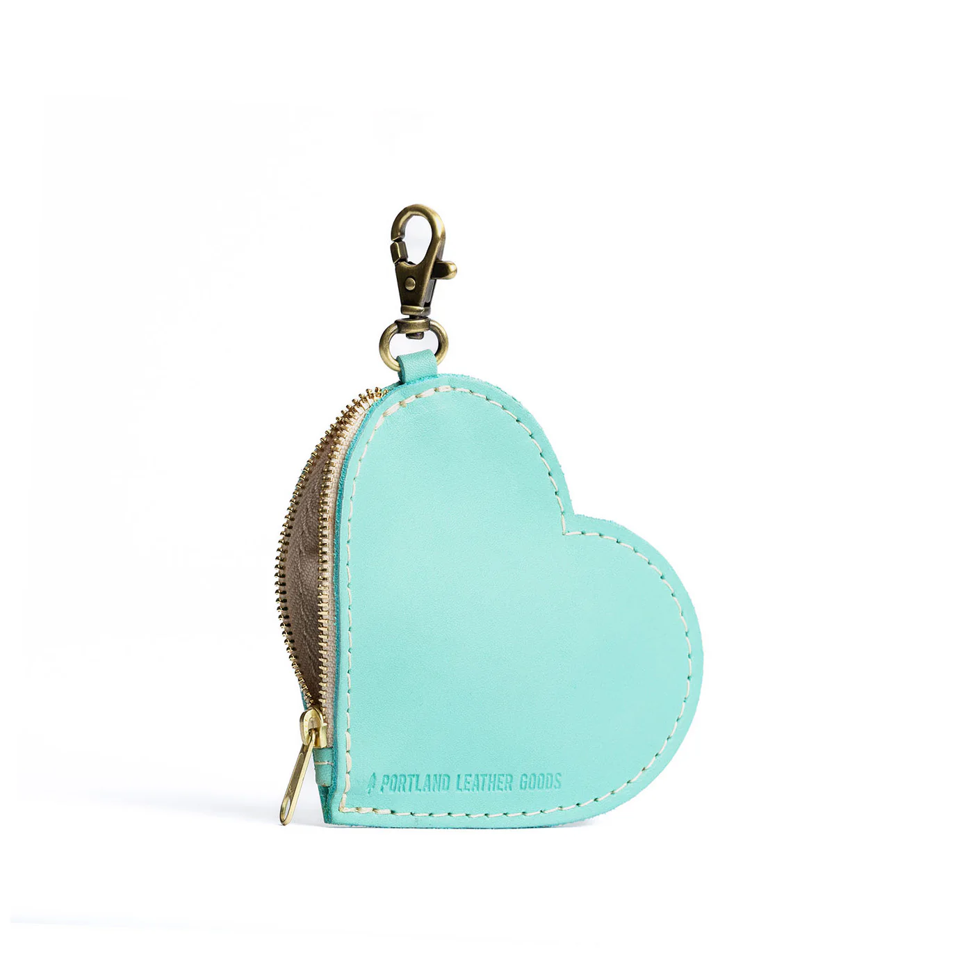 Product image 118