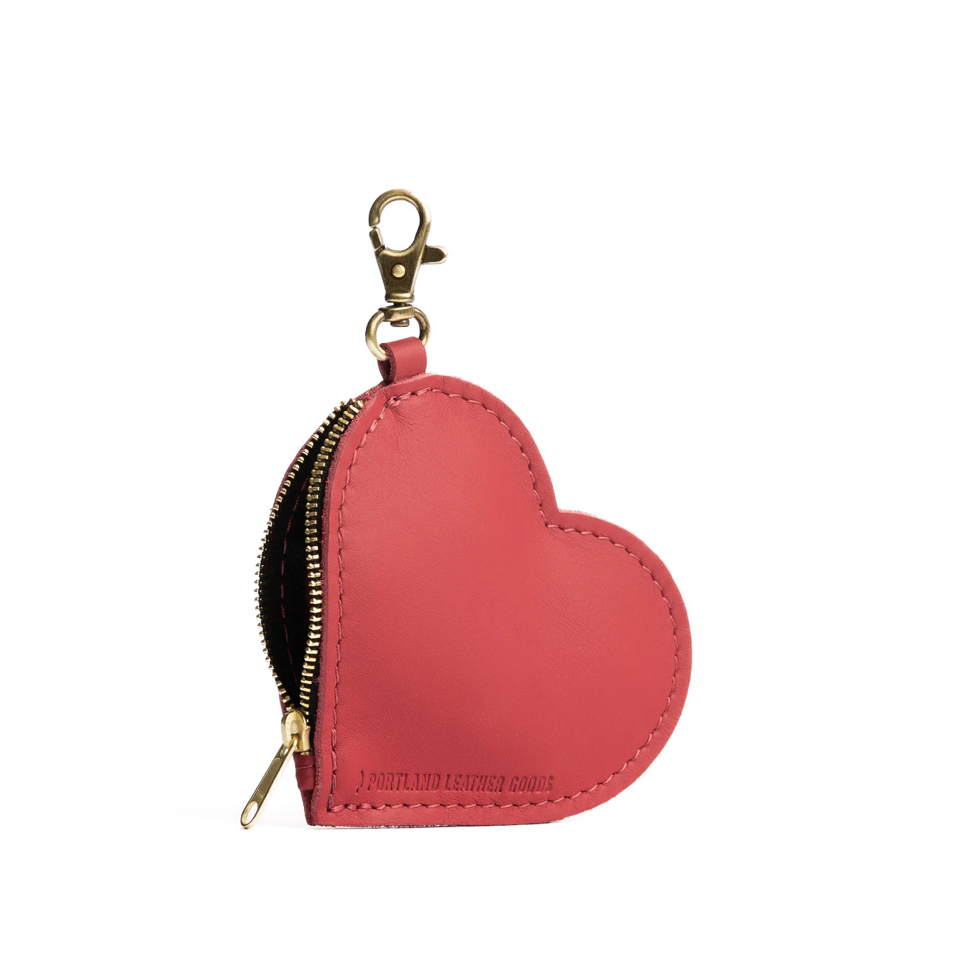 Product image 126