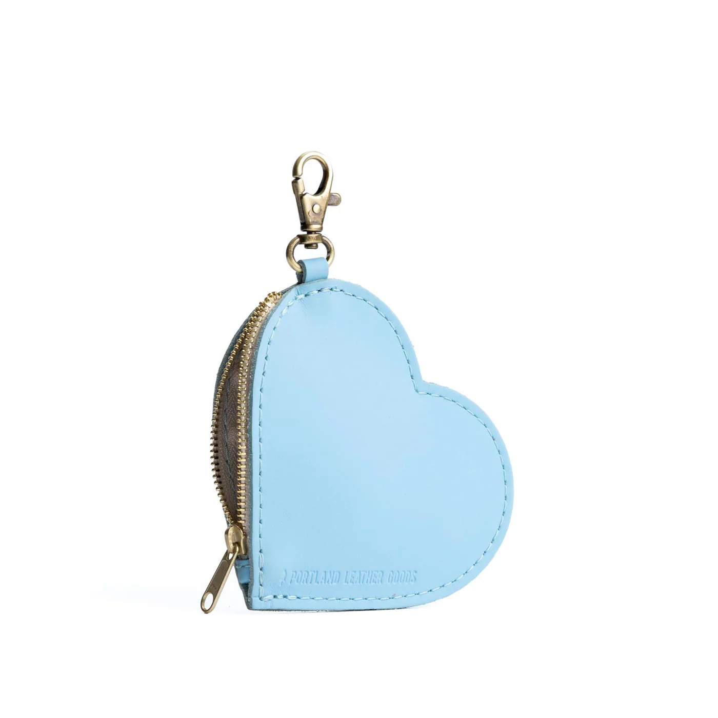 Product image 127