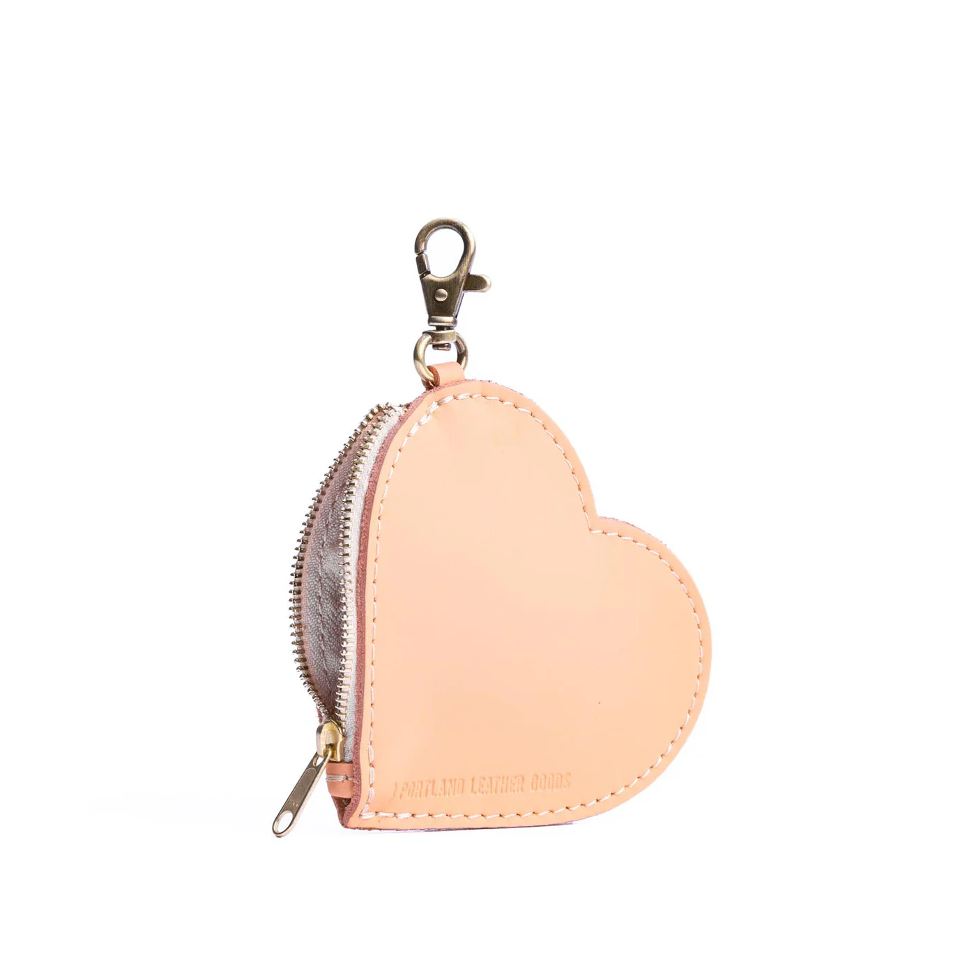 Product image 129