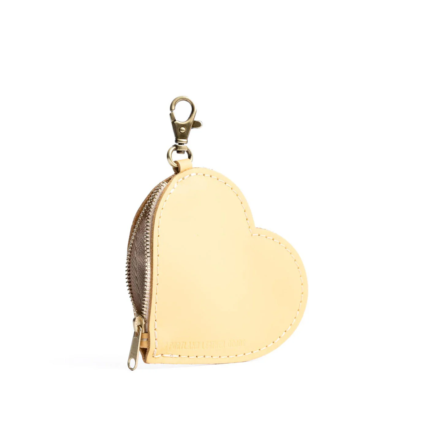 Product image 130