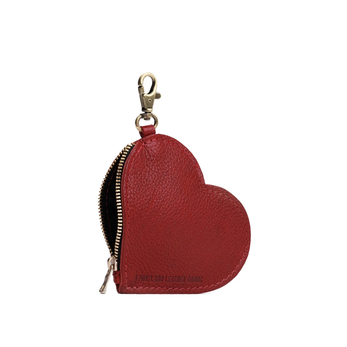 Product image 134