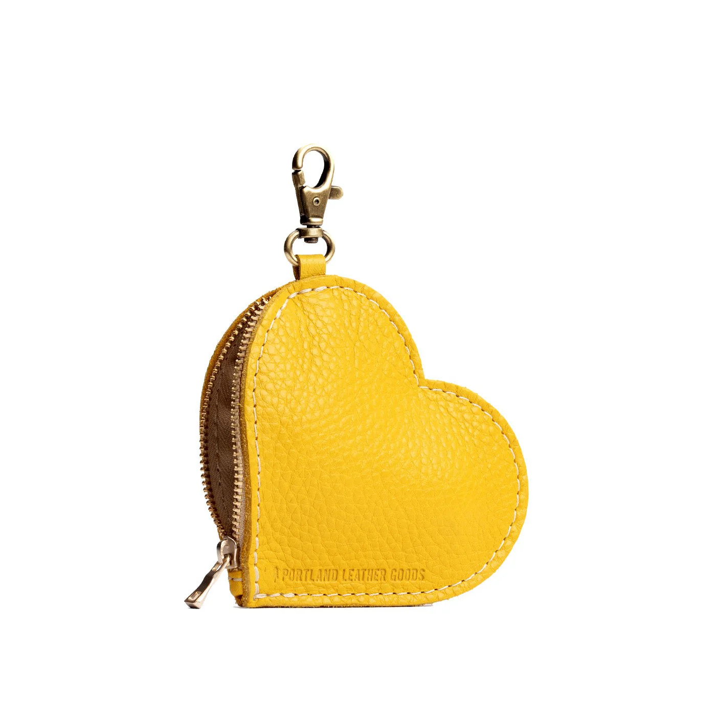 Product image 135