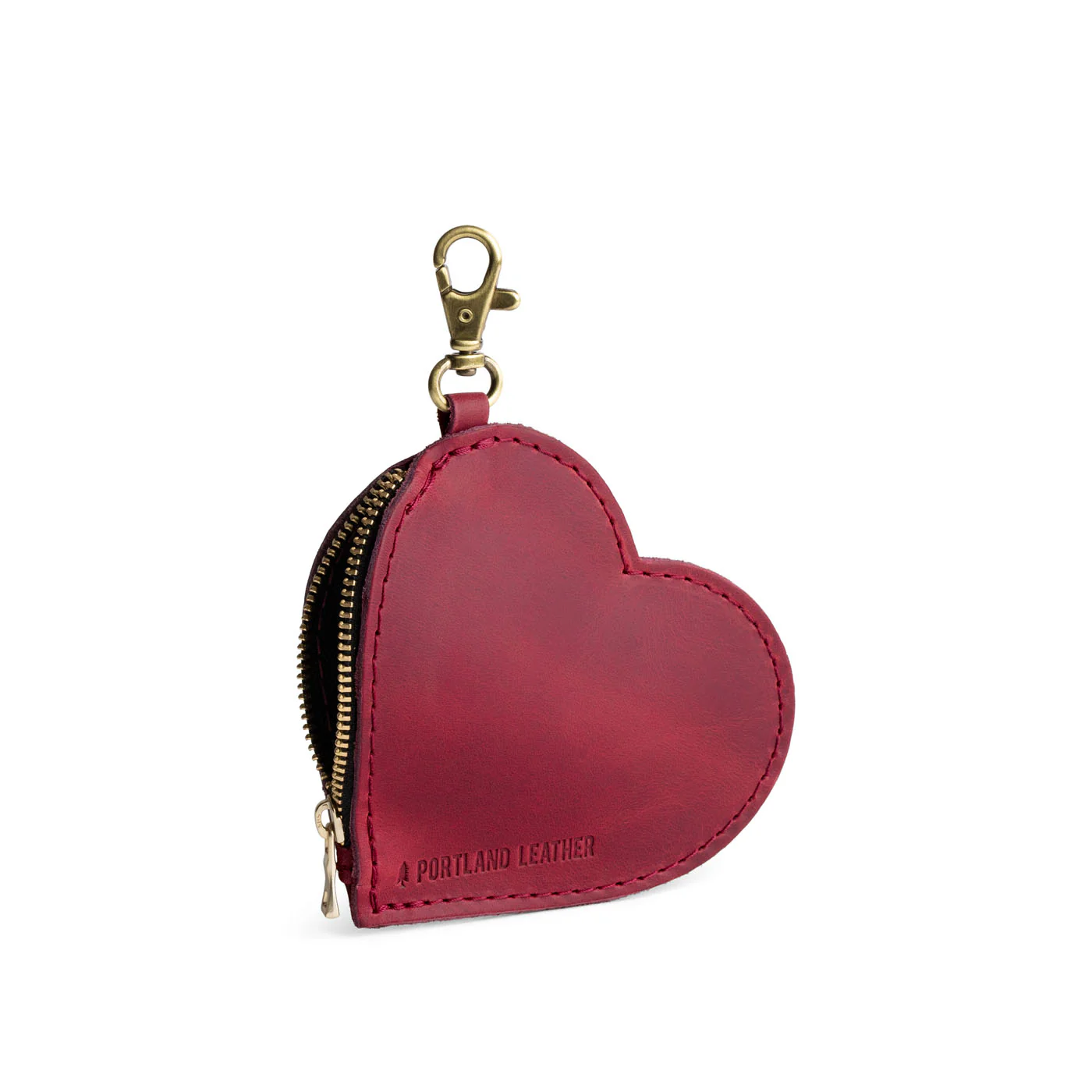 Product image 138