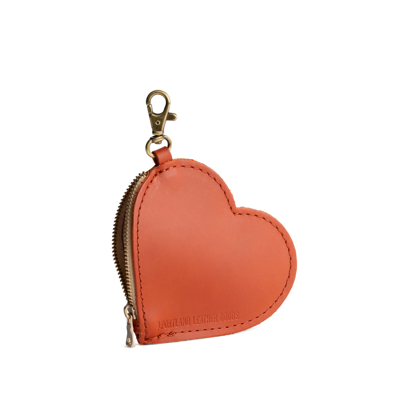 Product image 141