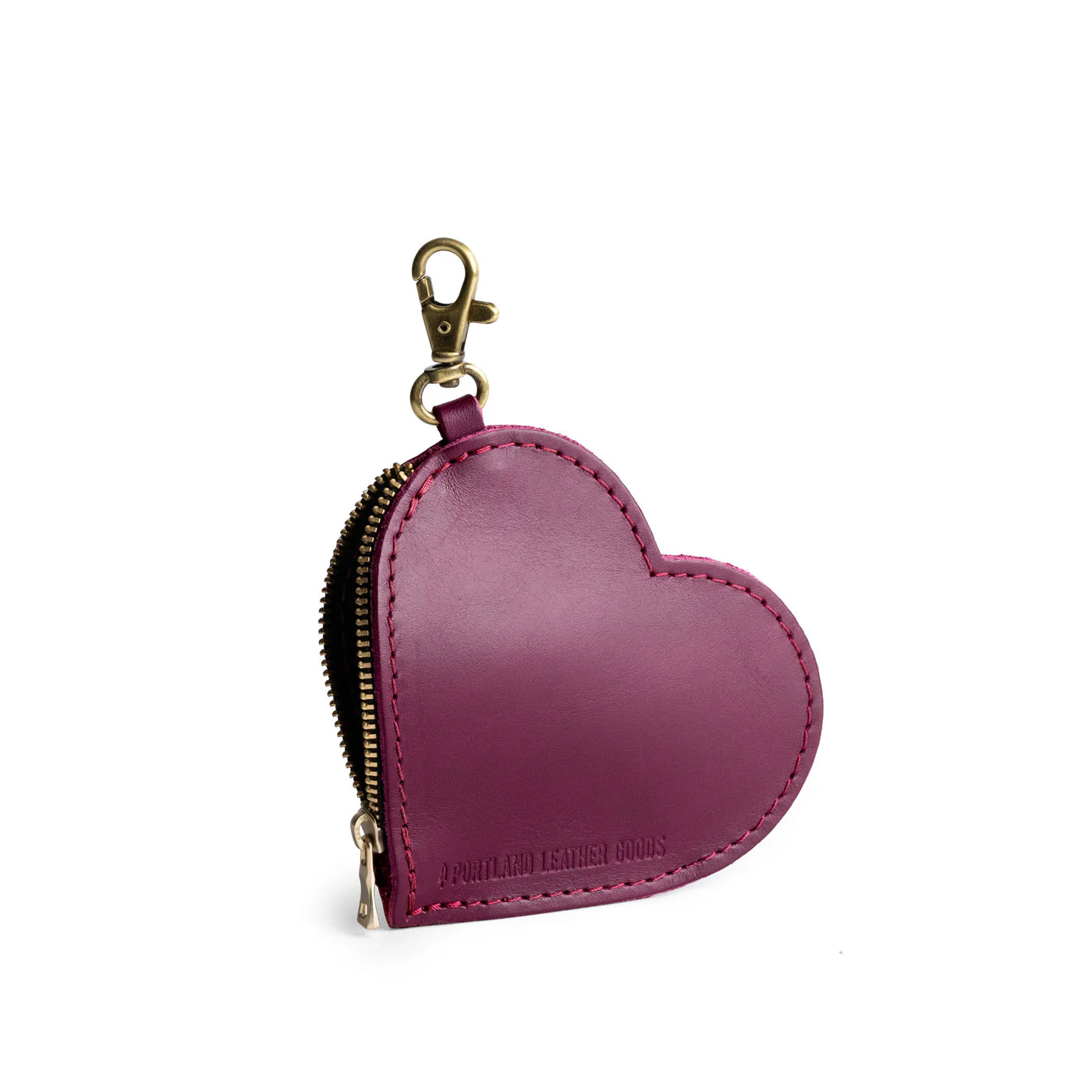 Product image 144