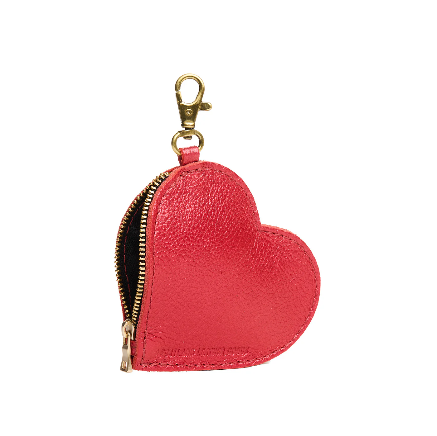Product image 153