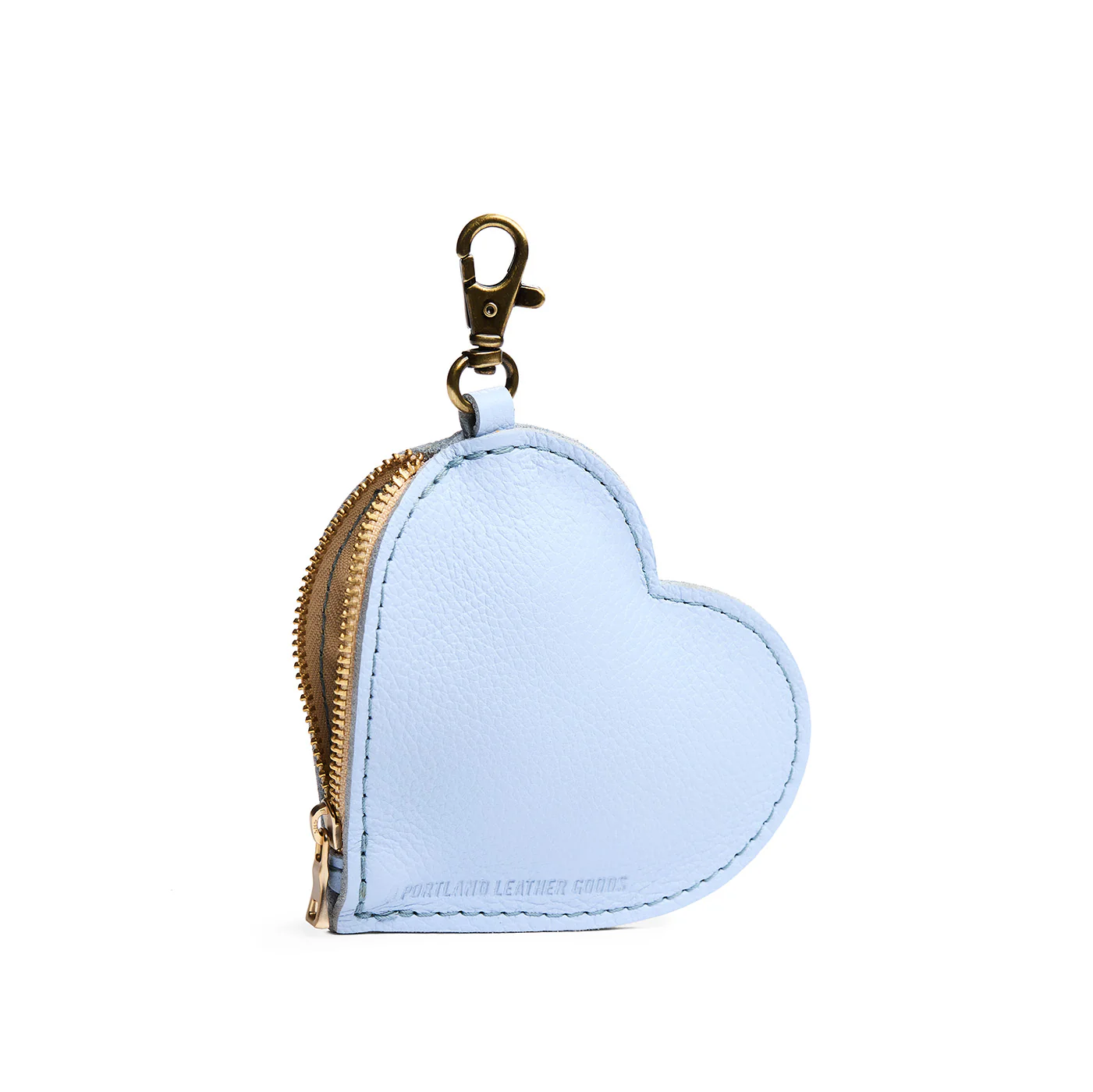 Product image 158