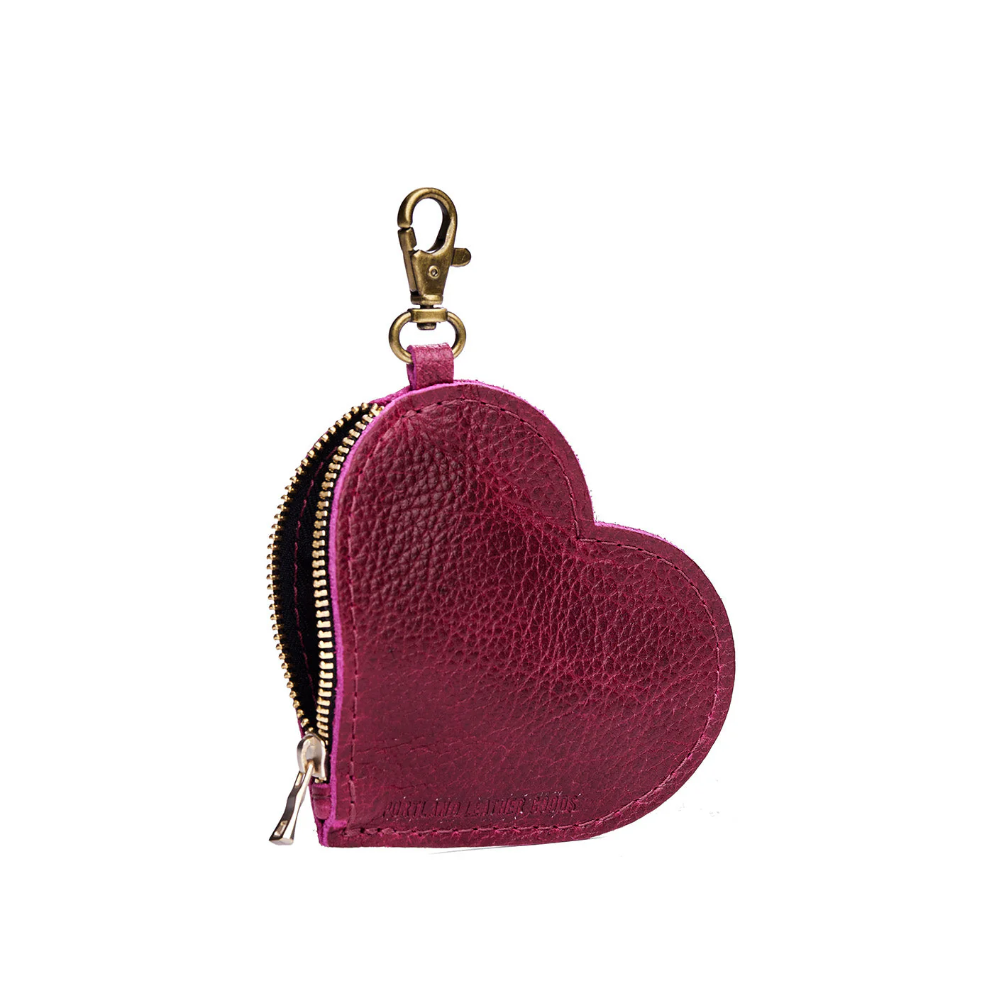 Product image 161