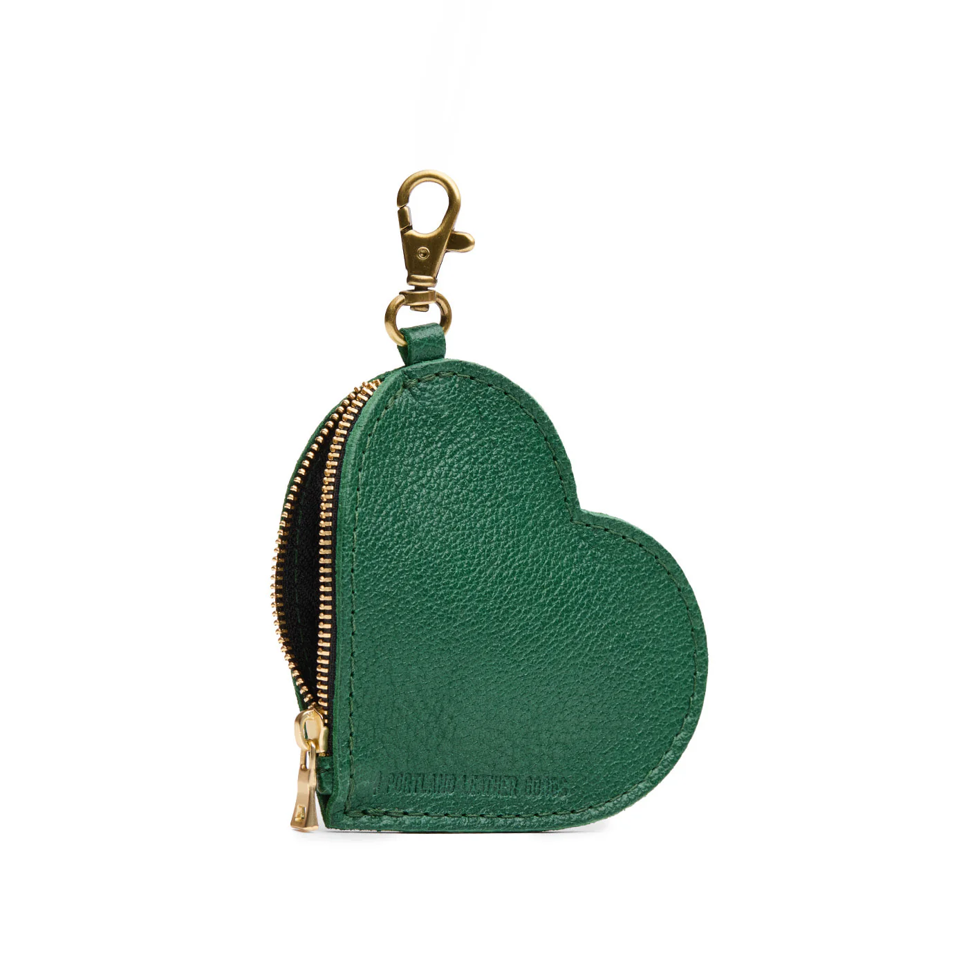 Product image 163