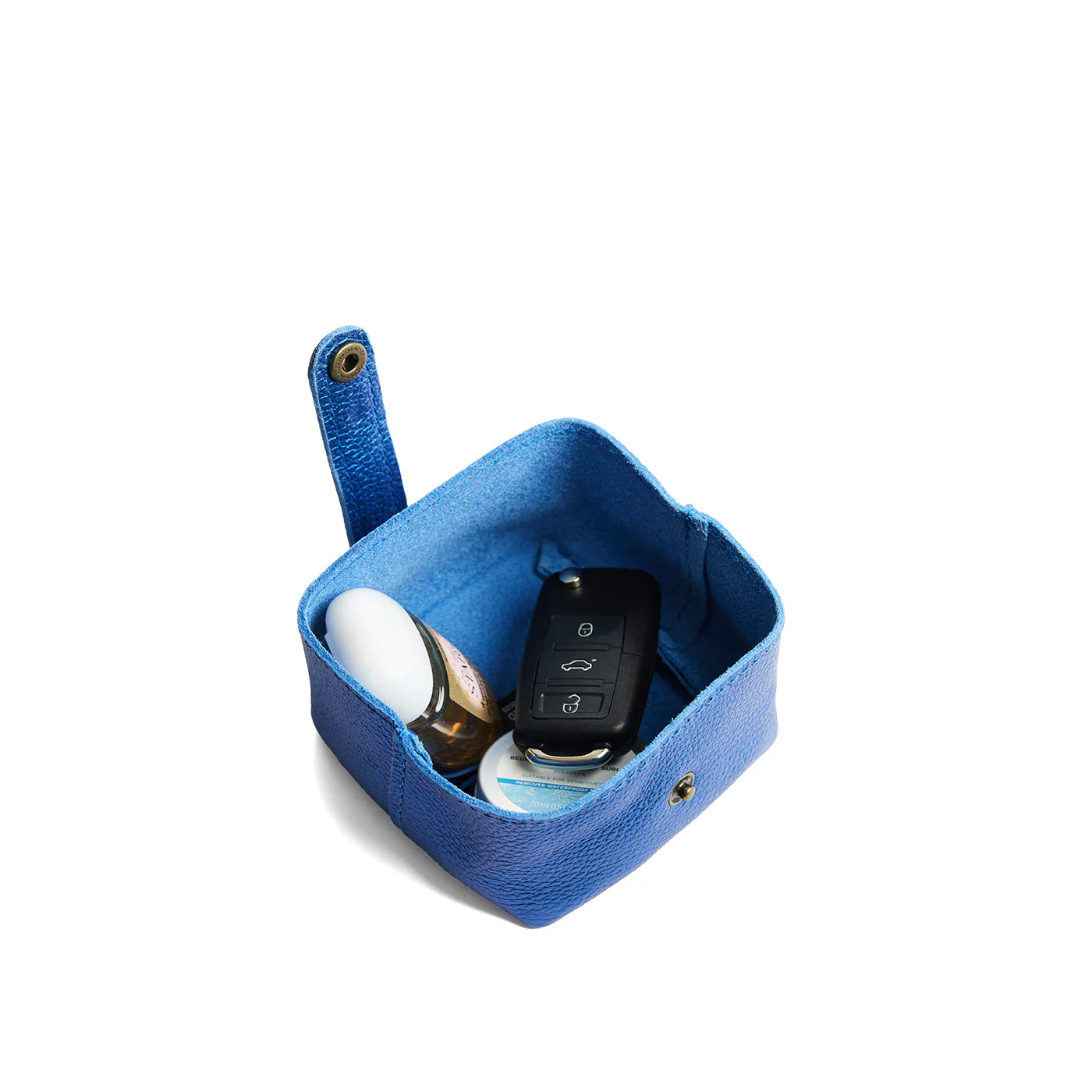 Product image 65