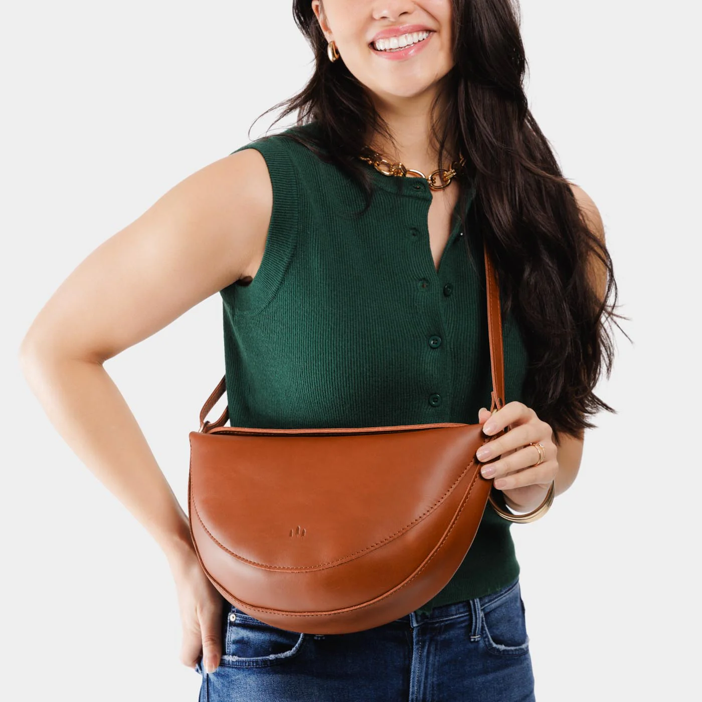 Product image 173