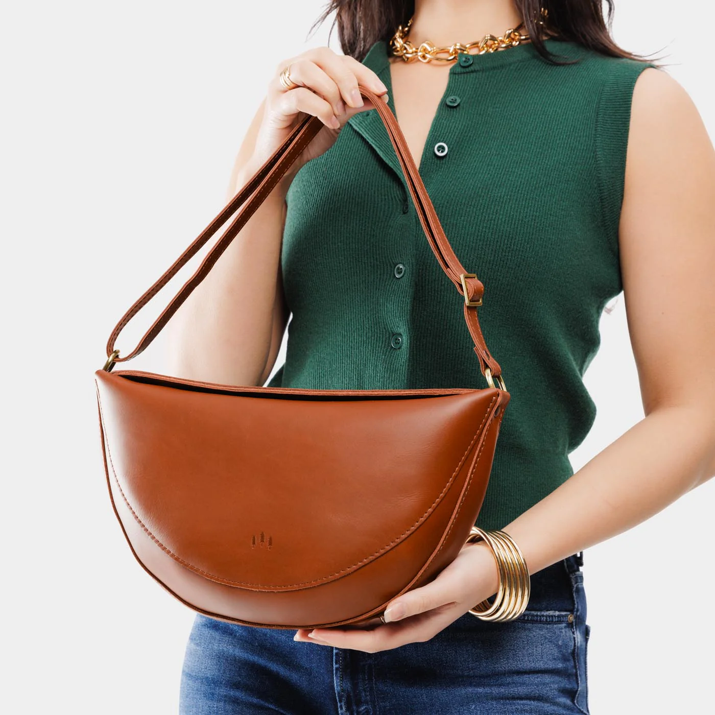 Product image 171