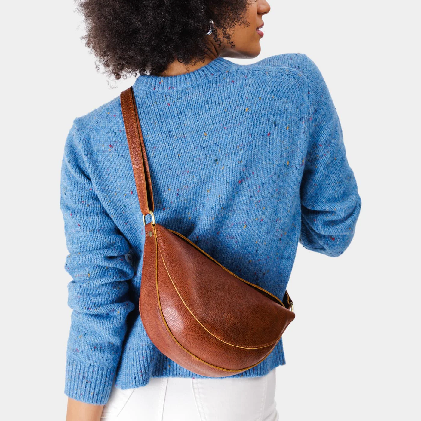 Product image 112