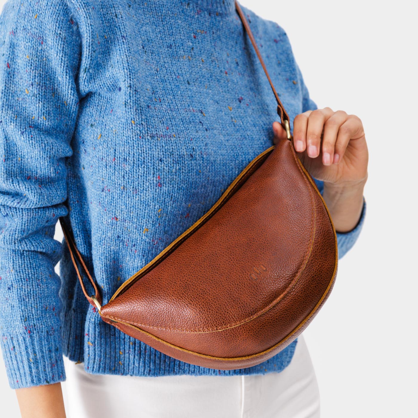Product image 111