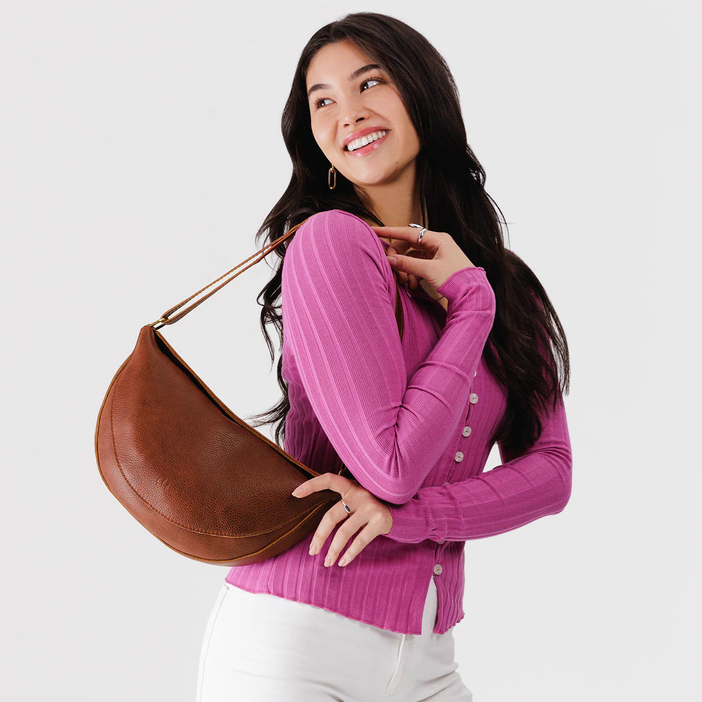 Product image 168