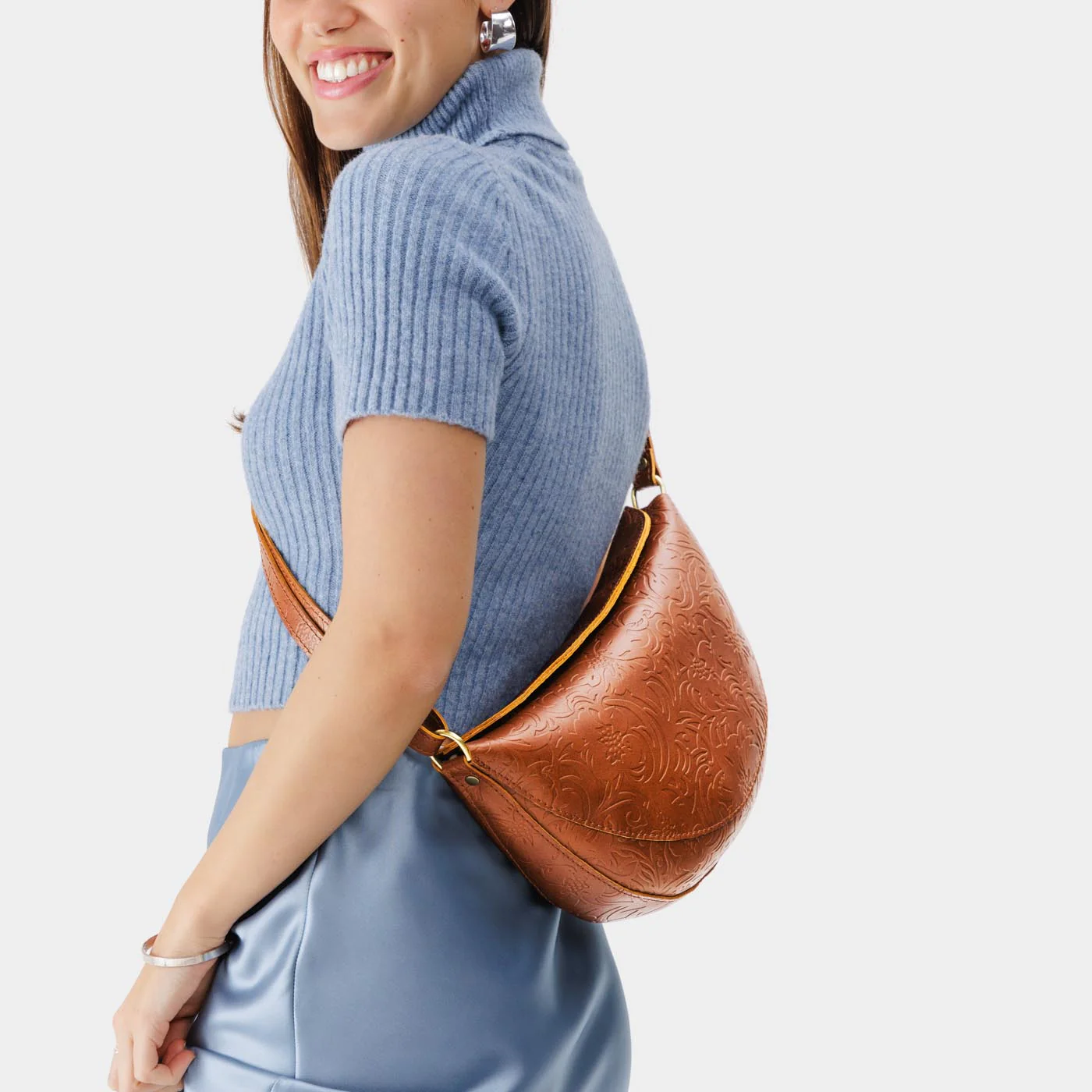 Product image 187