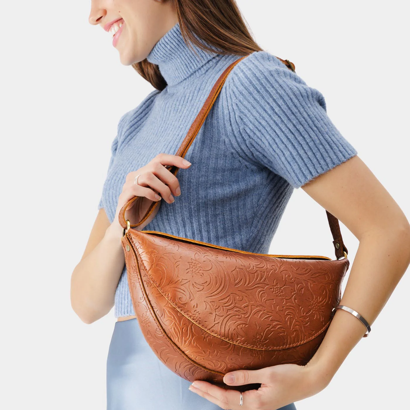Product image 186