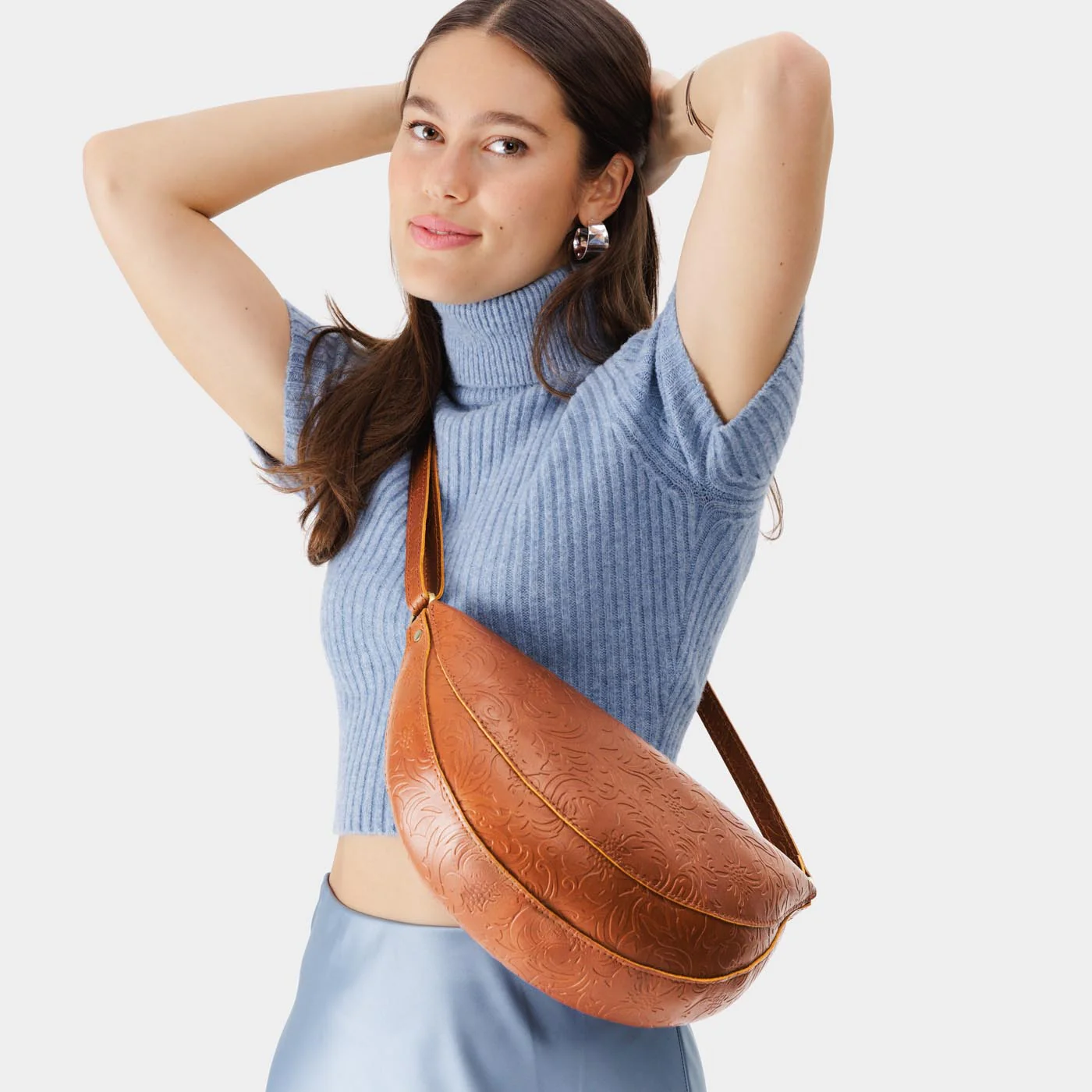 Product image 188