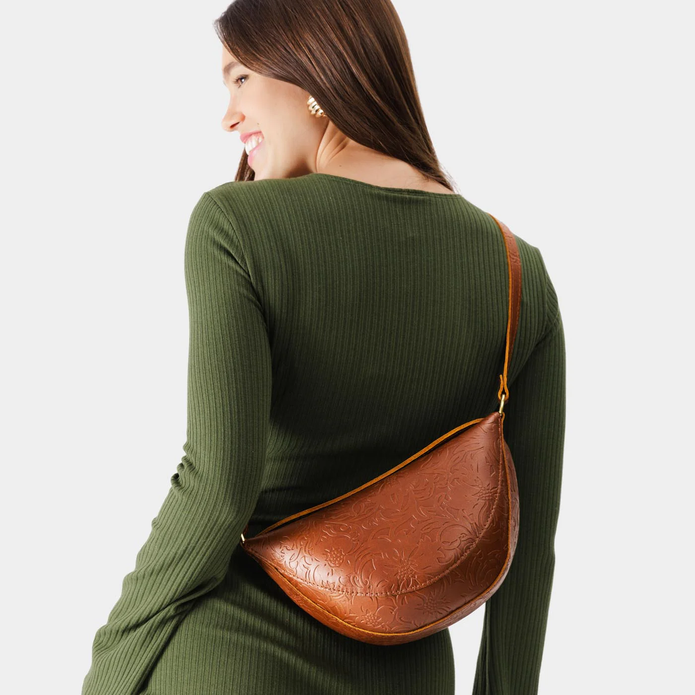 Product image 107