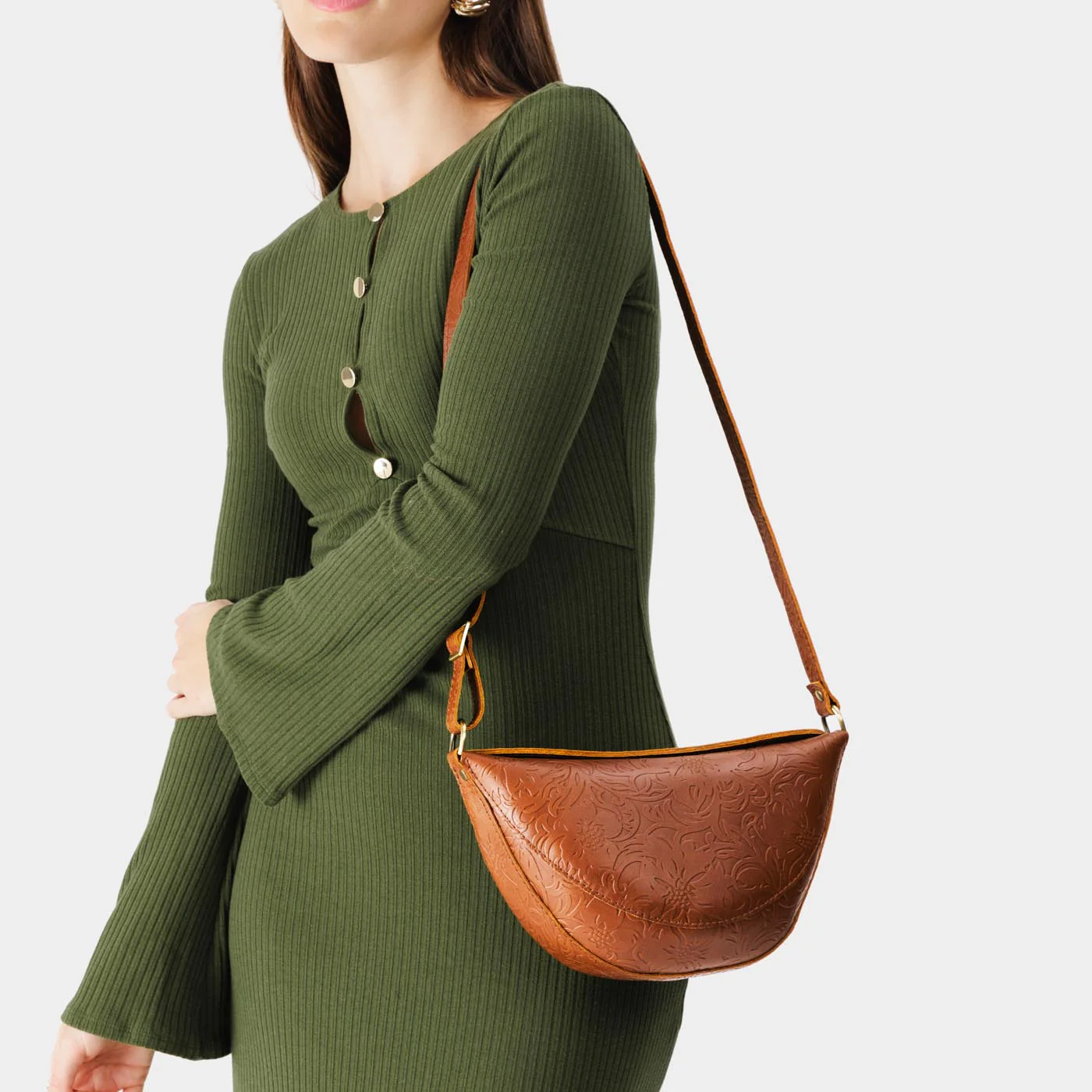 Product image 108
