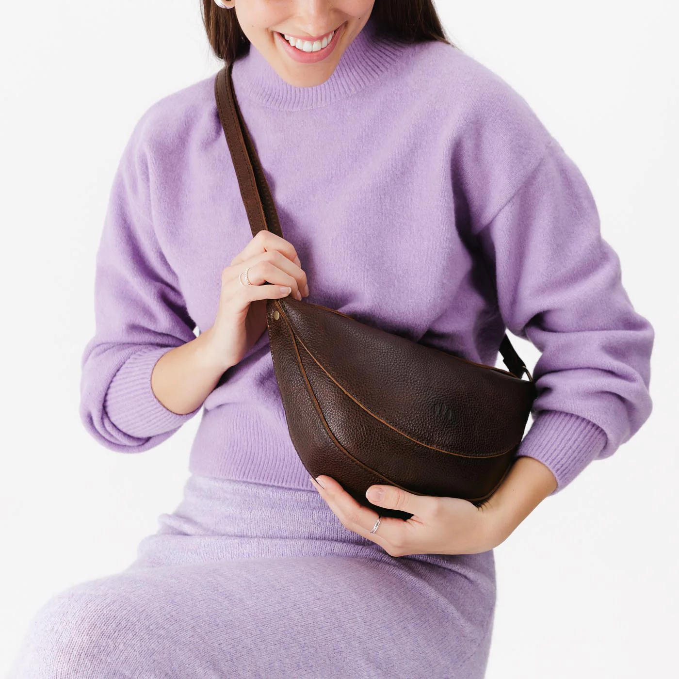 Product image 104