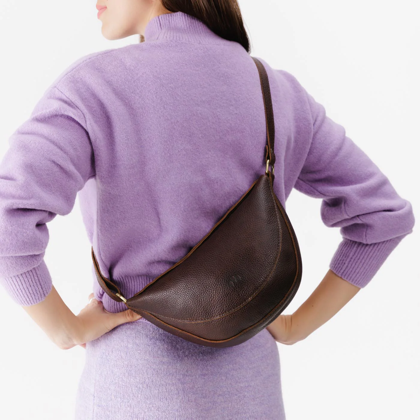 Product image 105