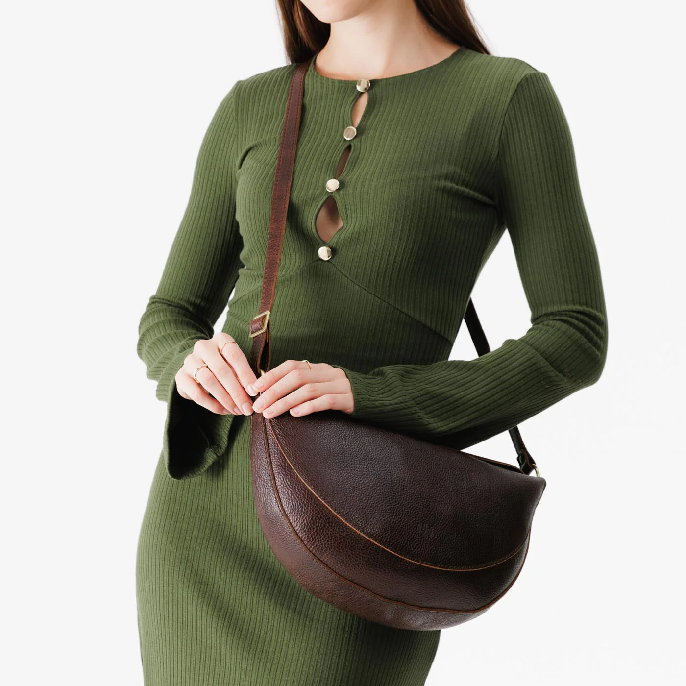 Product image 178