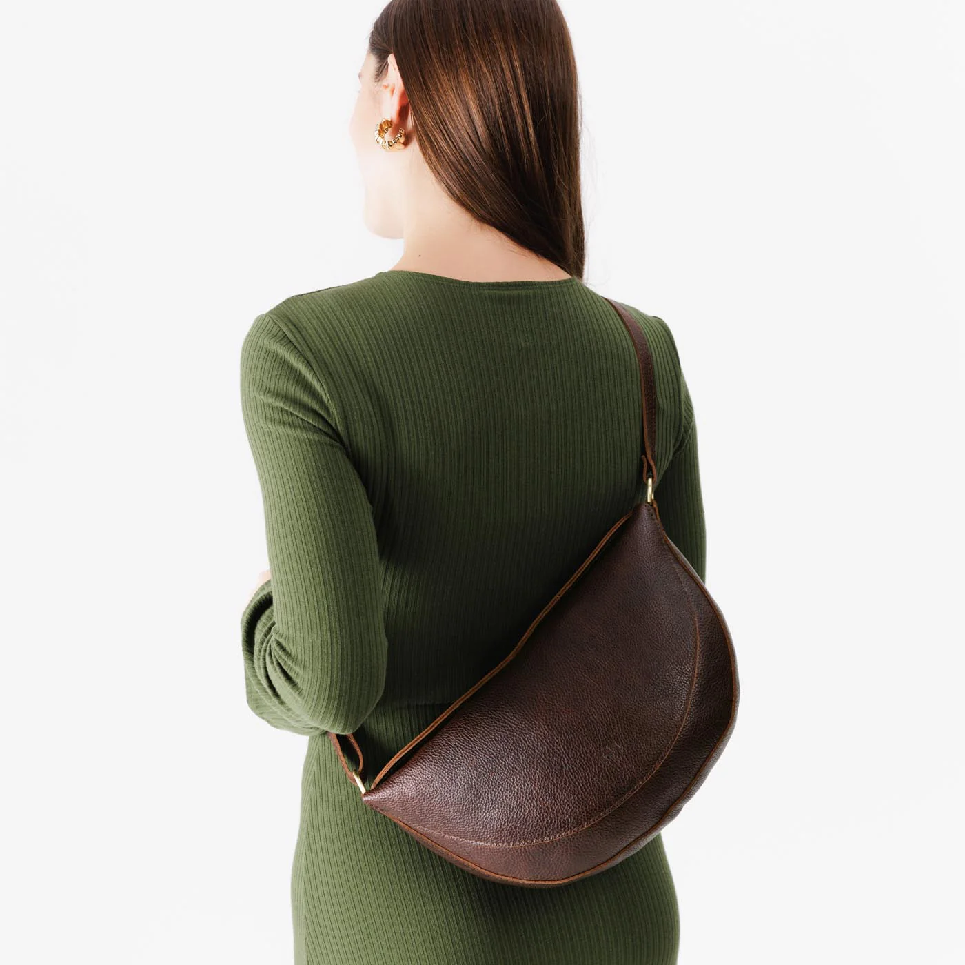 Product image 179