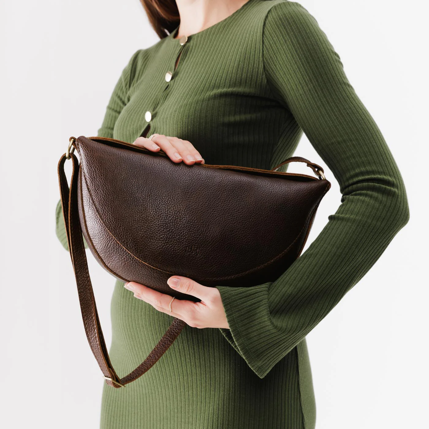 Product image 180
