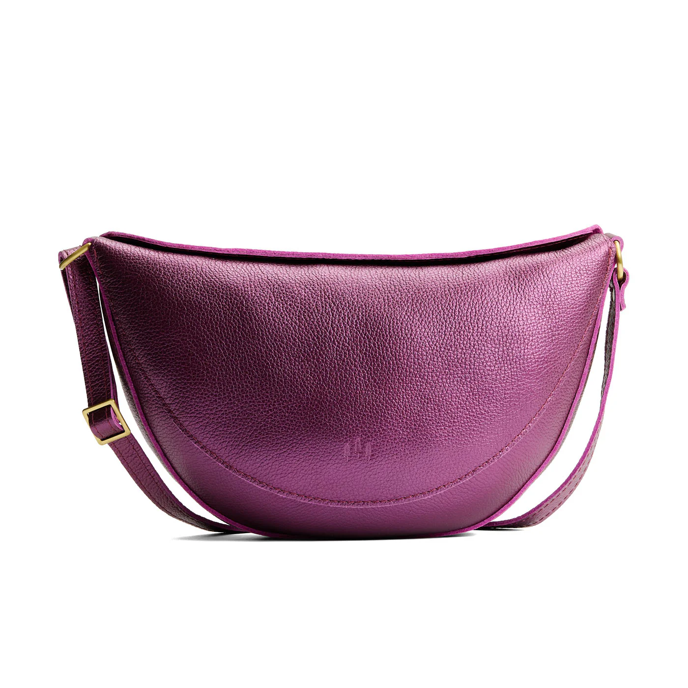 Product image 156