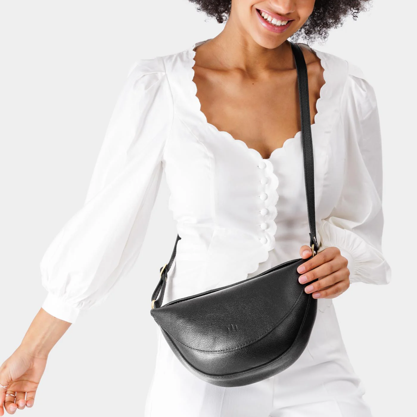 Product image 113