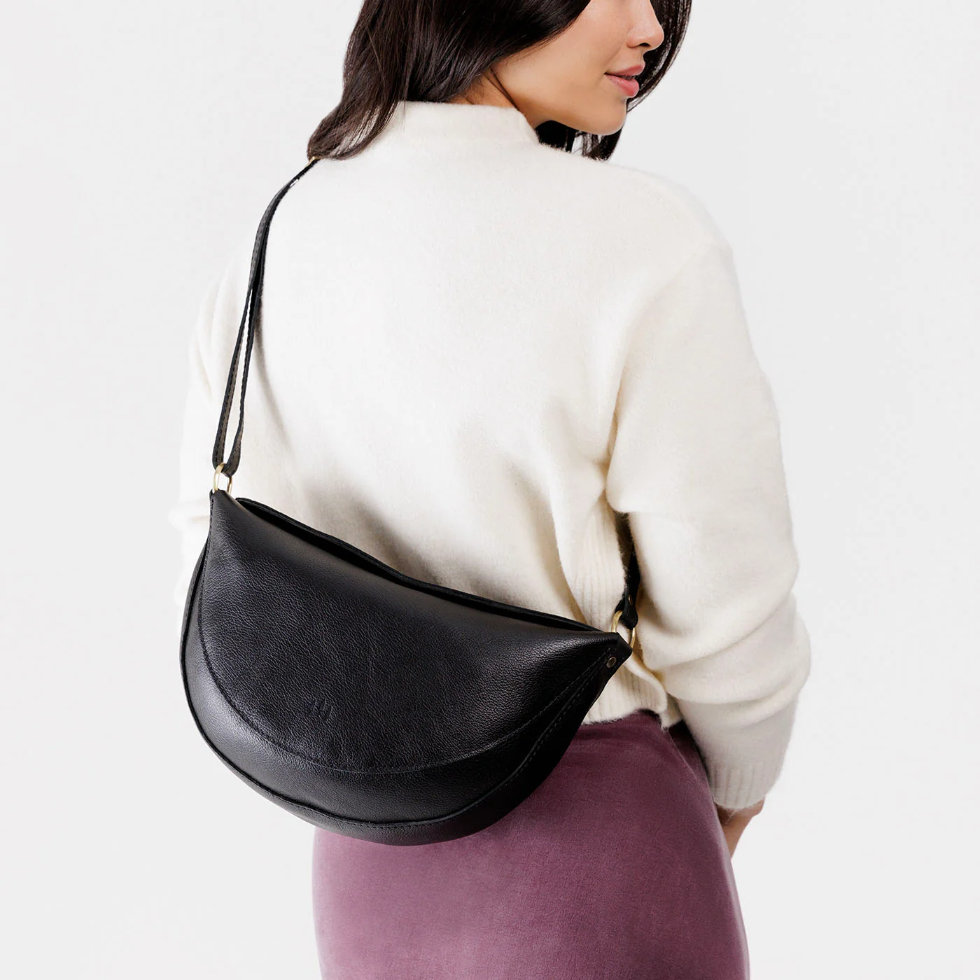 Product image 174