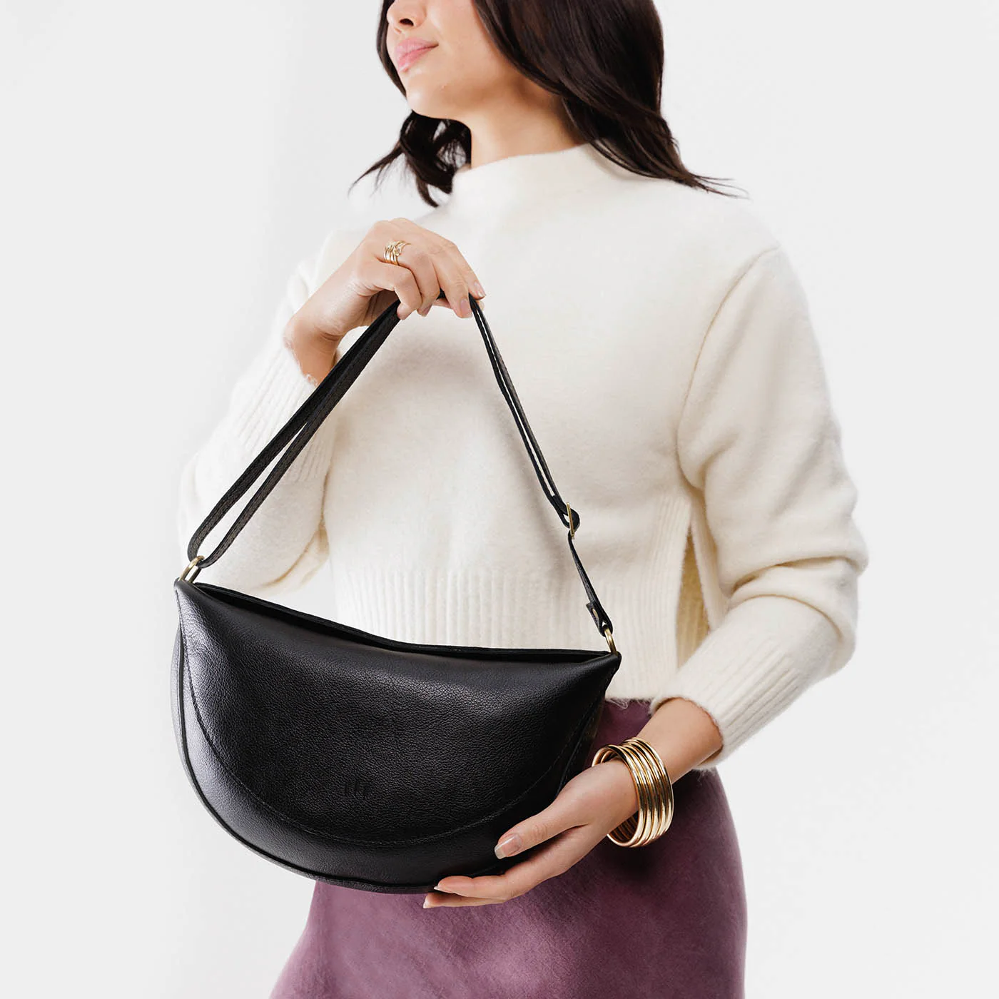 Product image 175