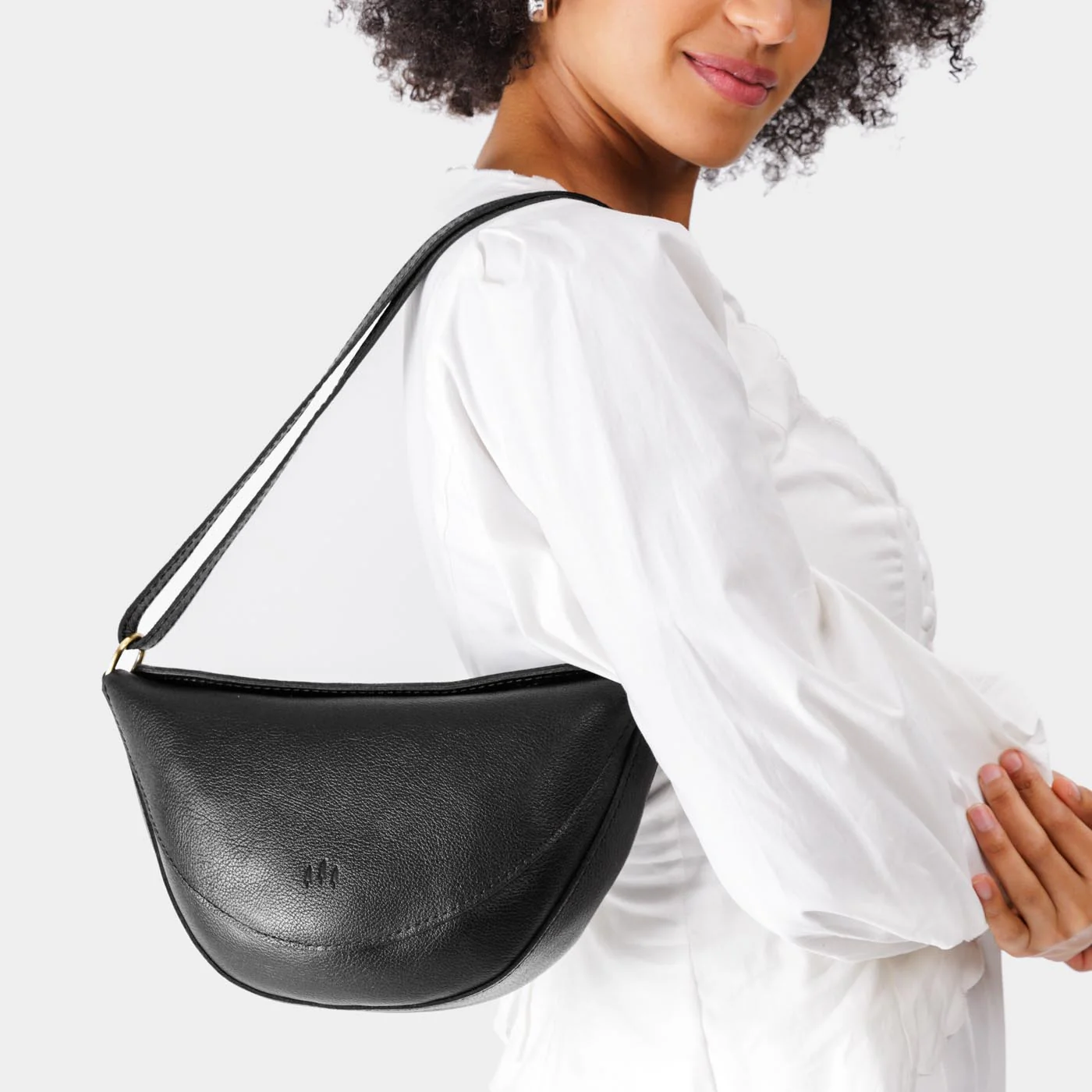 Product image 114