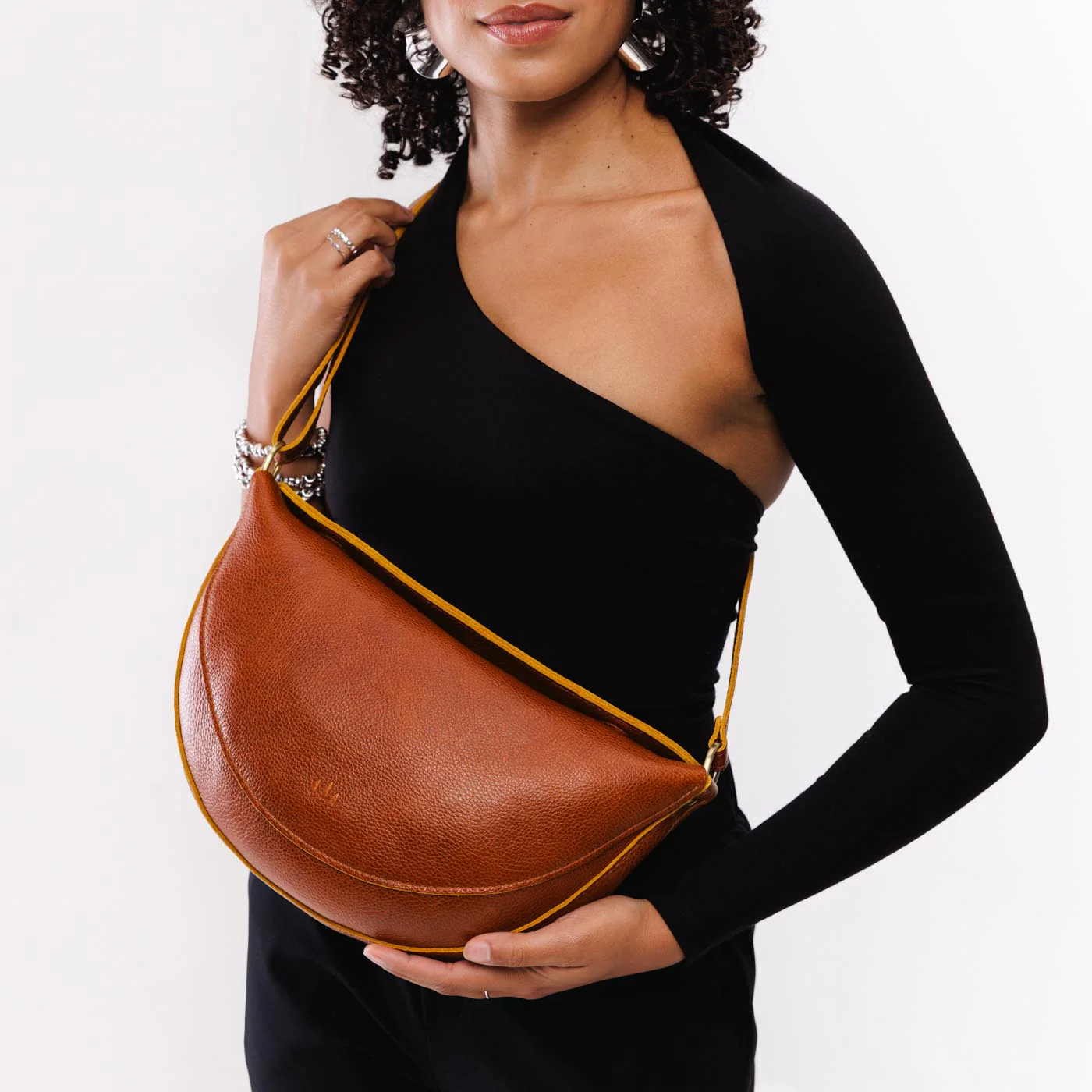 Product image 194