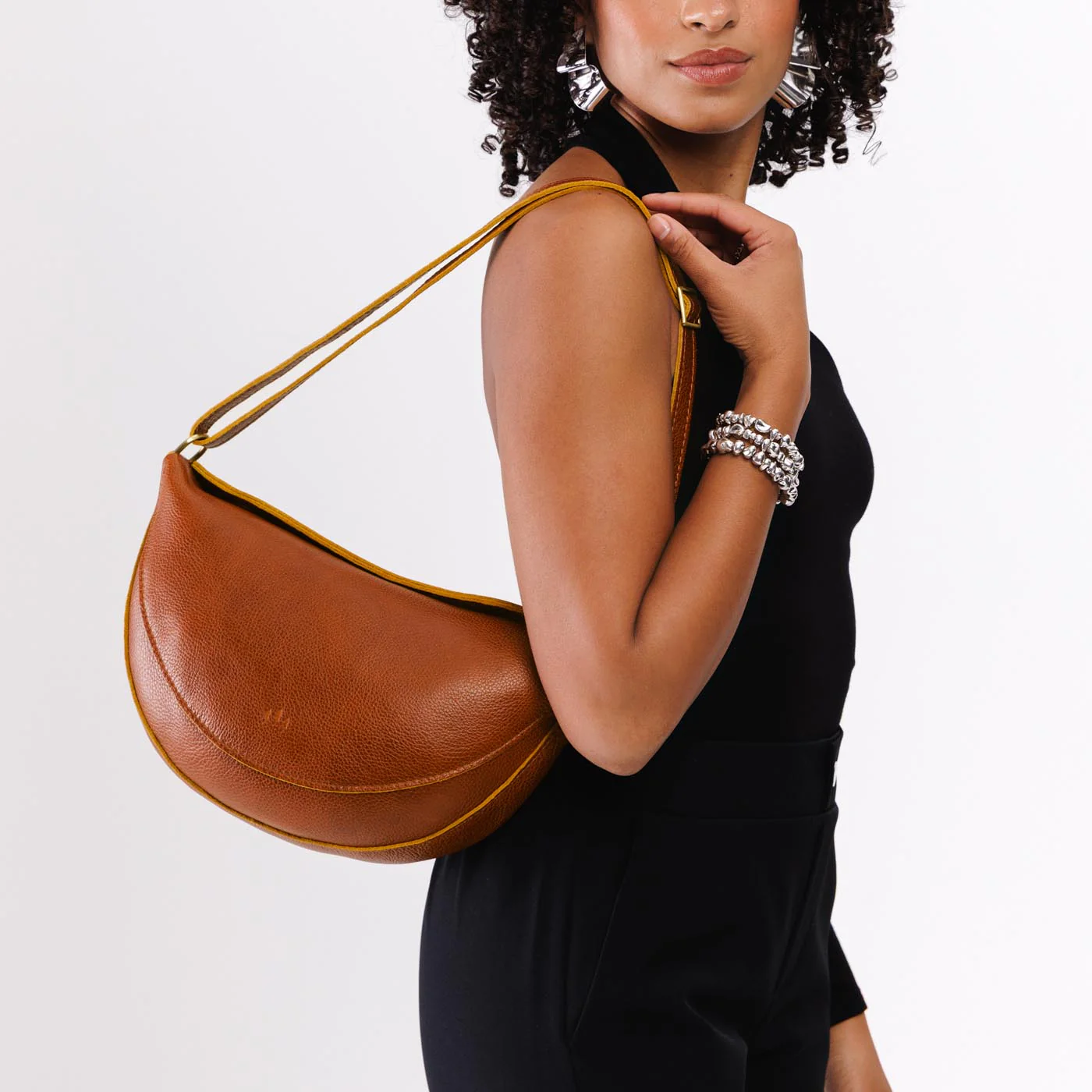 Product image 195
