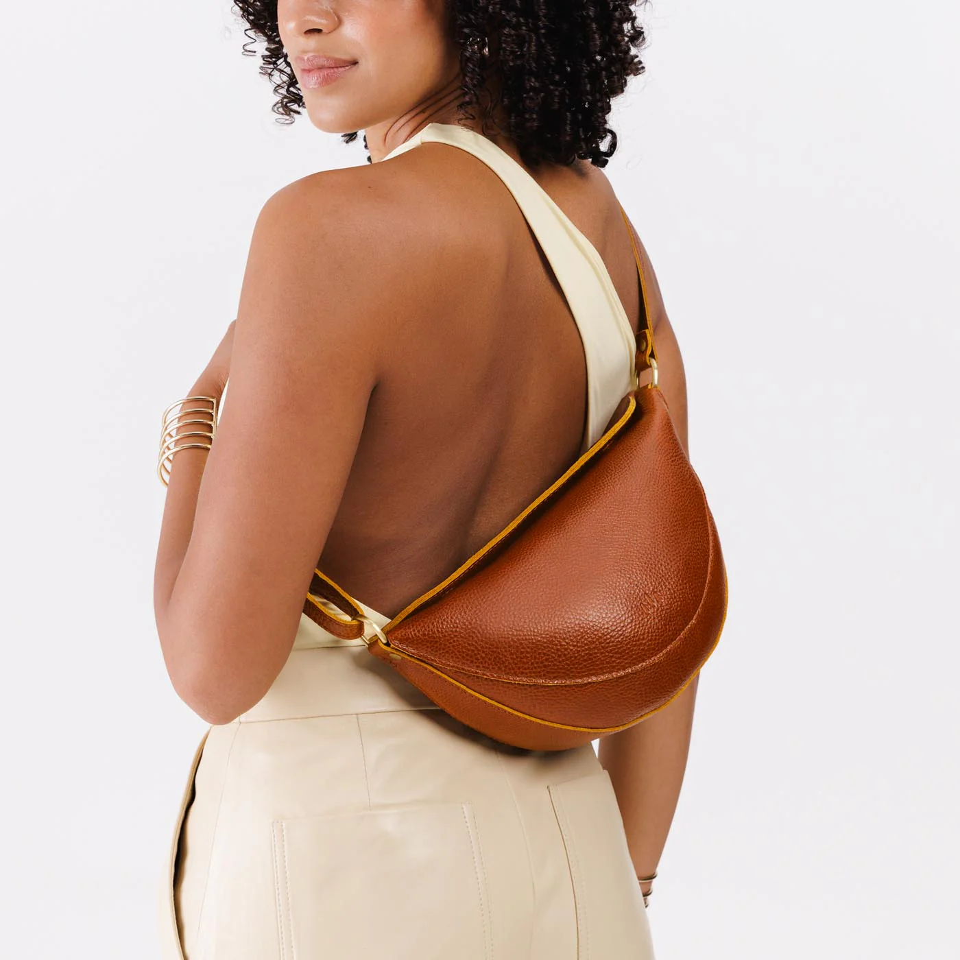 Product image 121