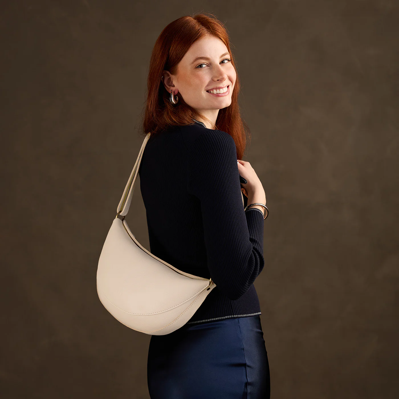 Product image 208