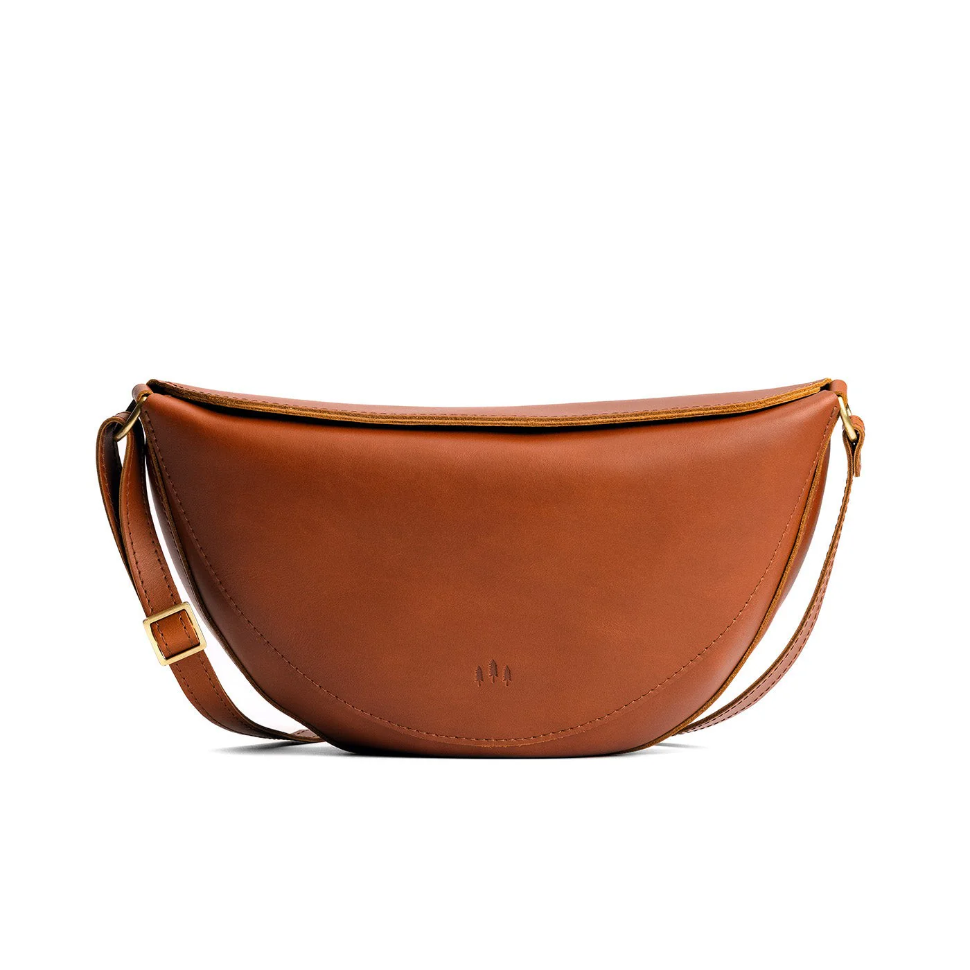 Product image 135