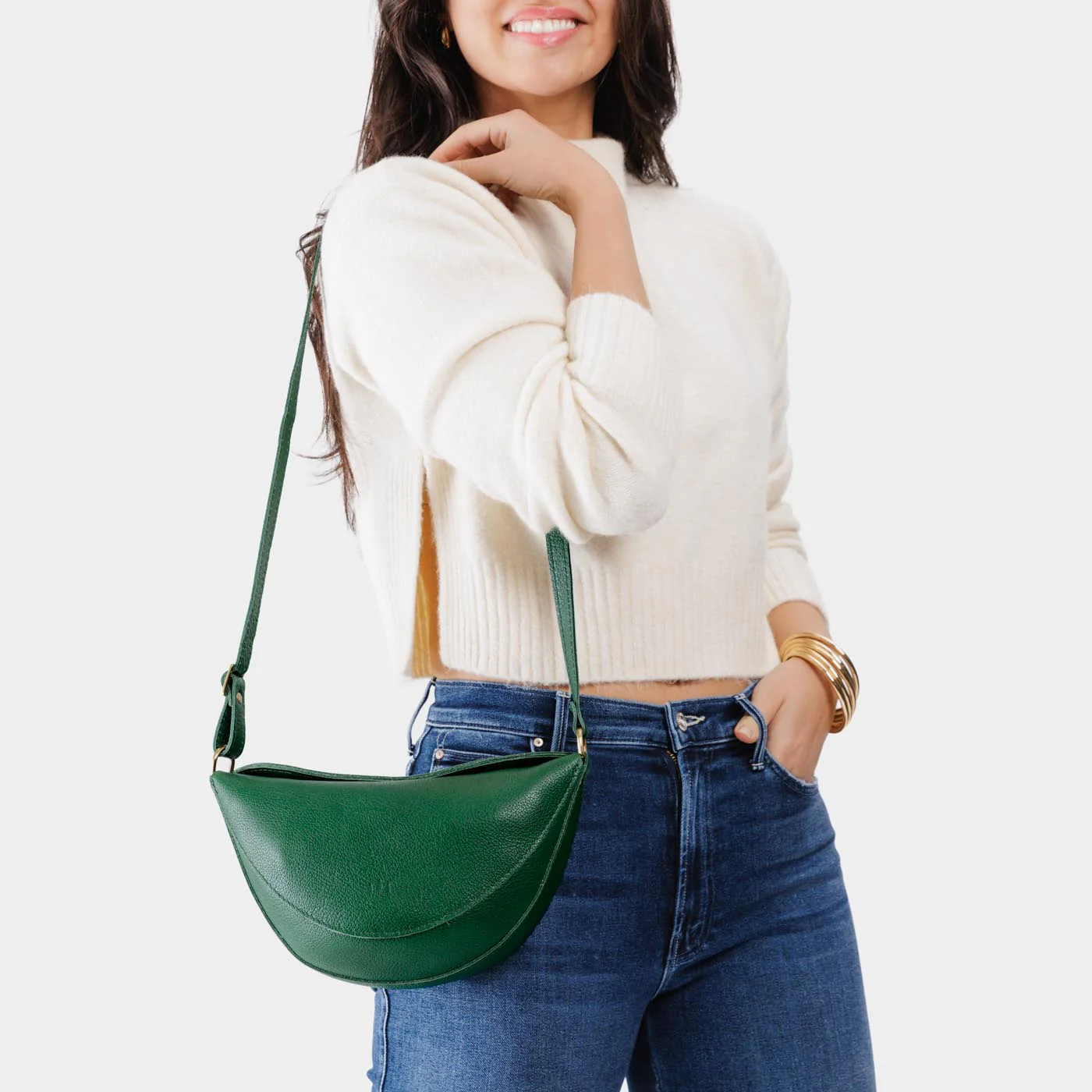 Product image 99