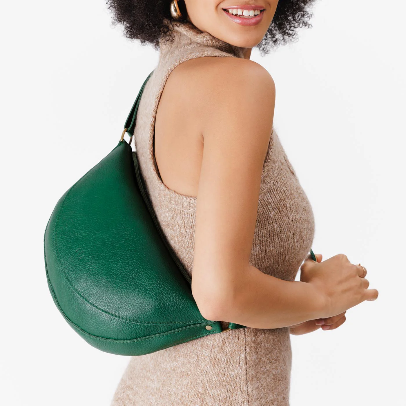 Product image 182