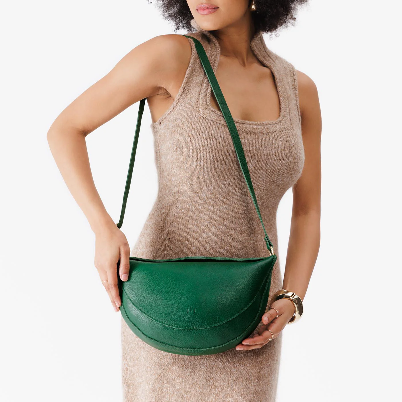 Product image 183