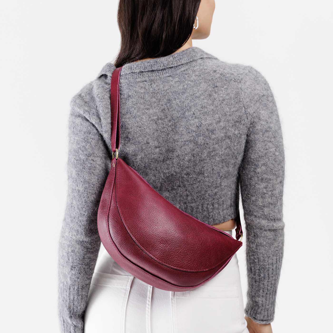 Product image 181