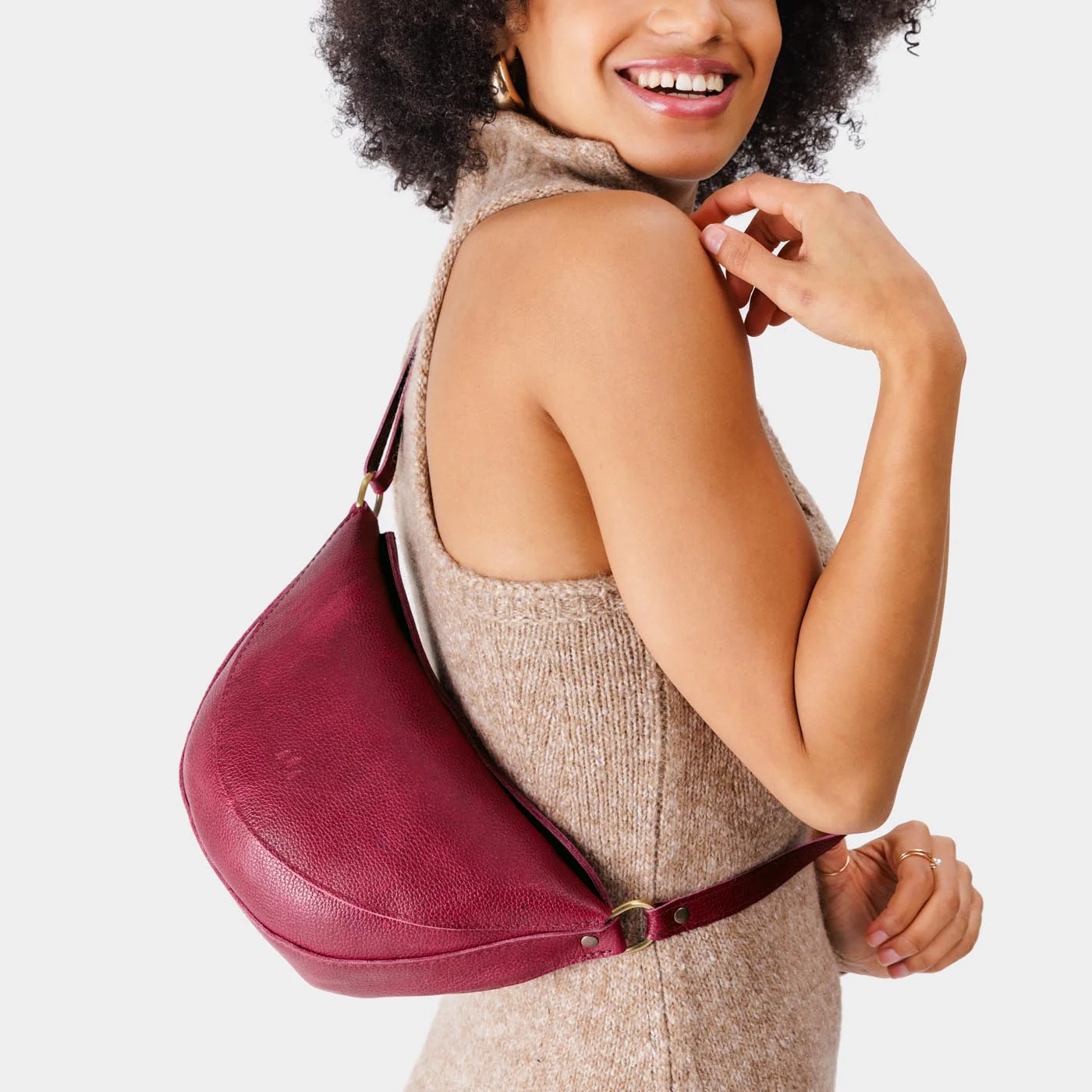 Product image 109