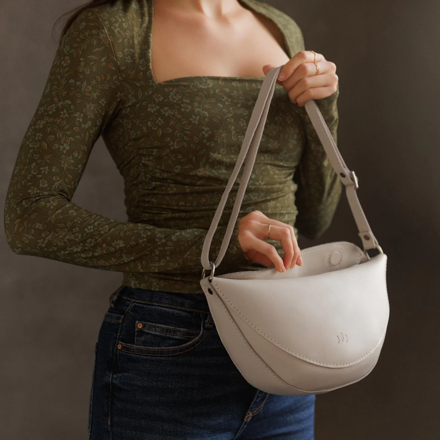 Product image 103