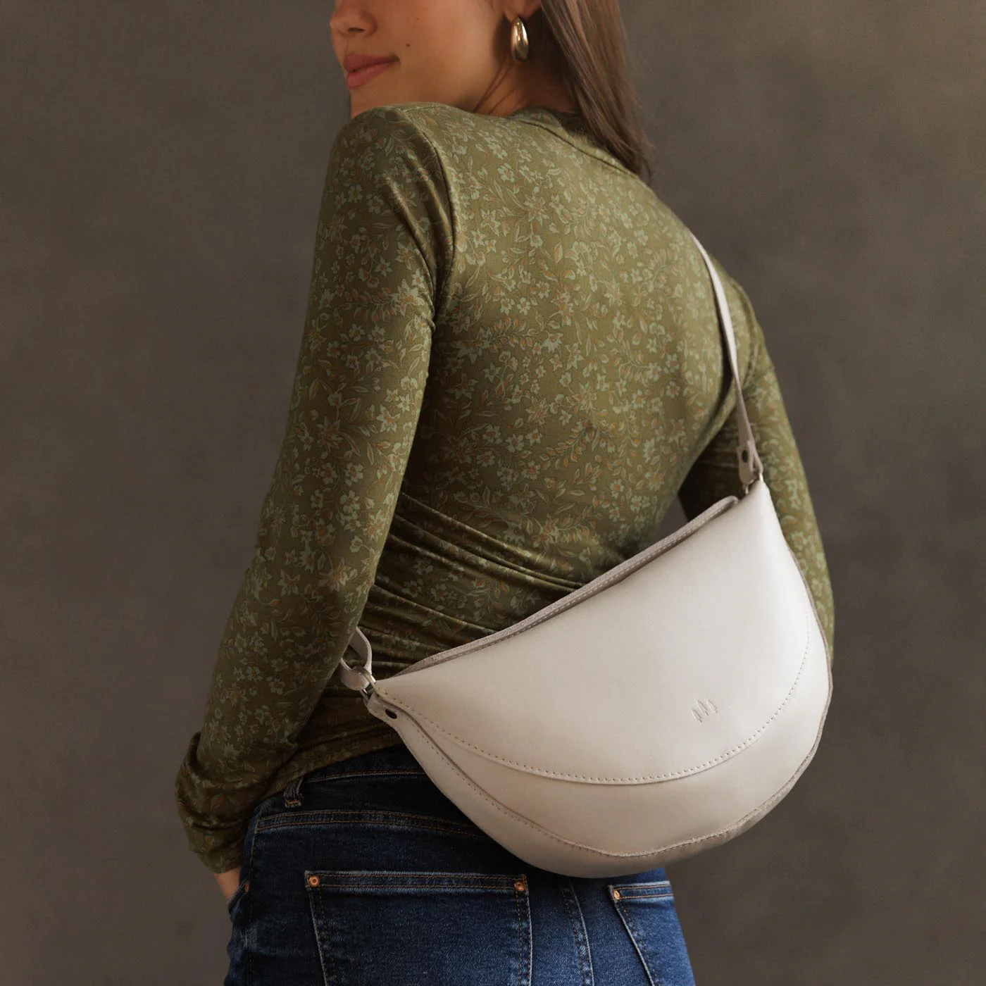 Product image 177